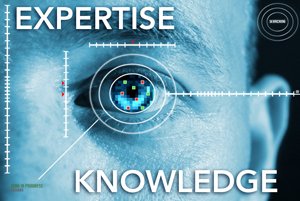 Expertise Knowledge