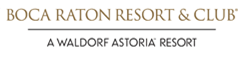 Boca Raton Resort & Club